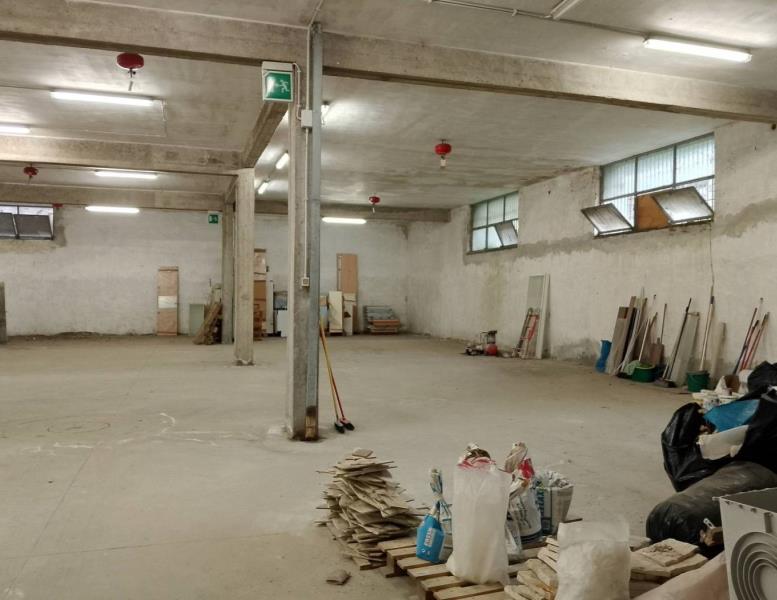 immagine annuncio 3 di 8