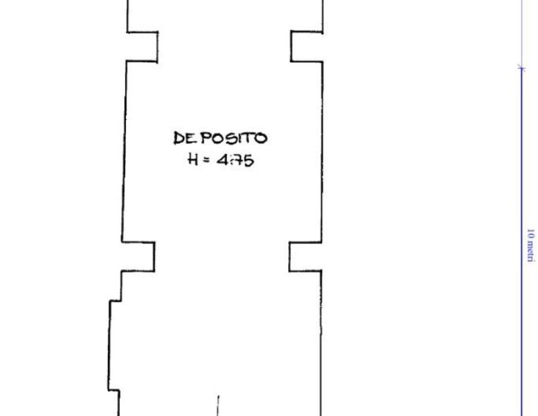 immagine annuncio 9 di 11