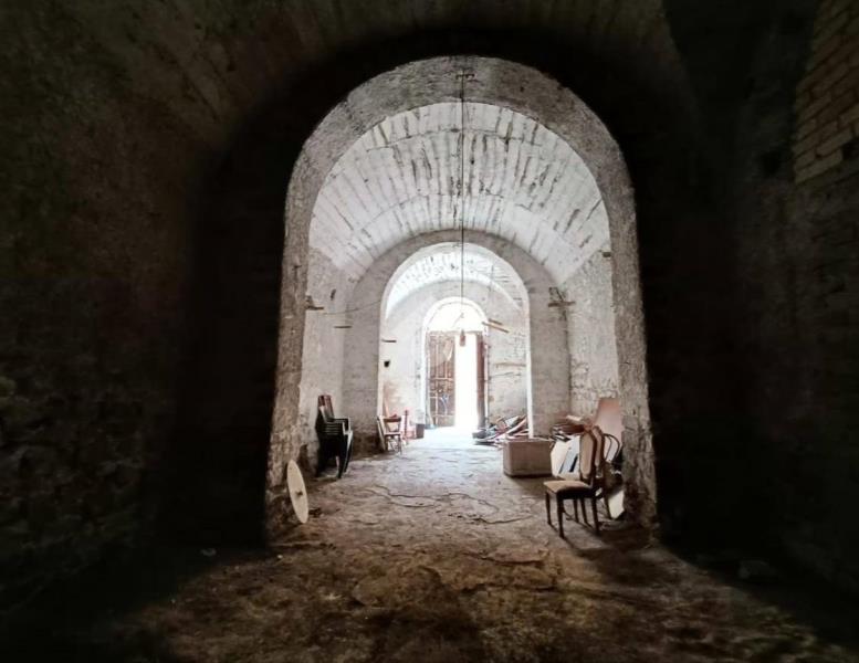 immagine annuncio 8 di 11