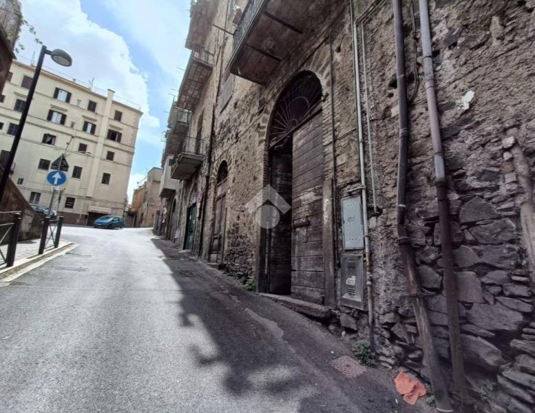 immagine annuncio 7 di 11