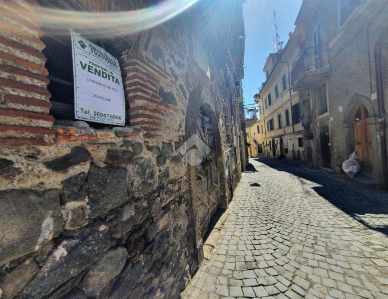 immagine annuncio 7 di 13