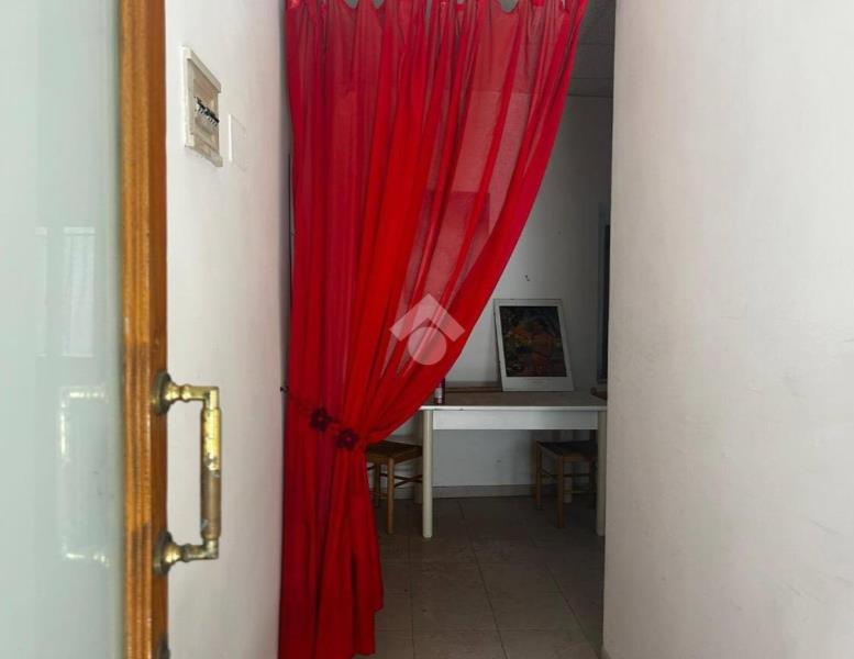 immagine annuncio 1 di 9