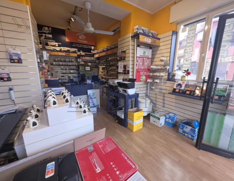 immagine annuncio 9 di 12