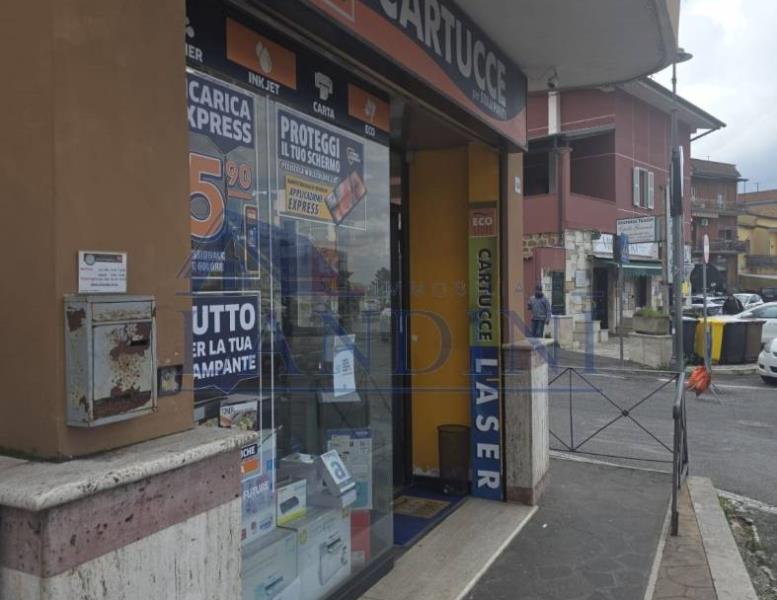 immagine annuncio 4 di 12