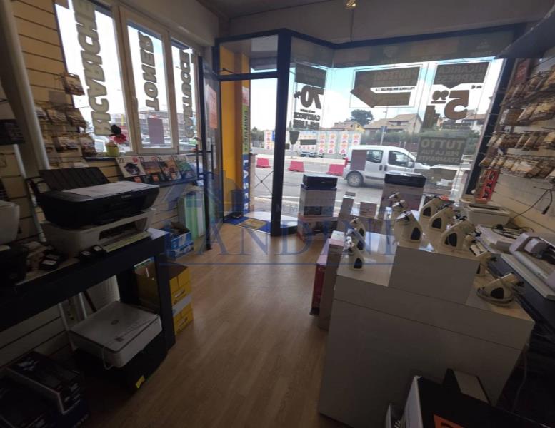 immagine annuncio 7 di 12