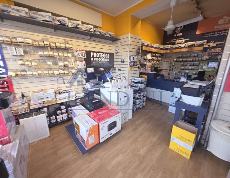 immagine annuncio 8 di 12