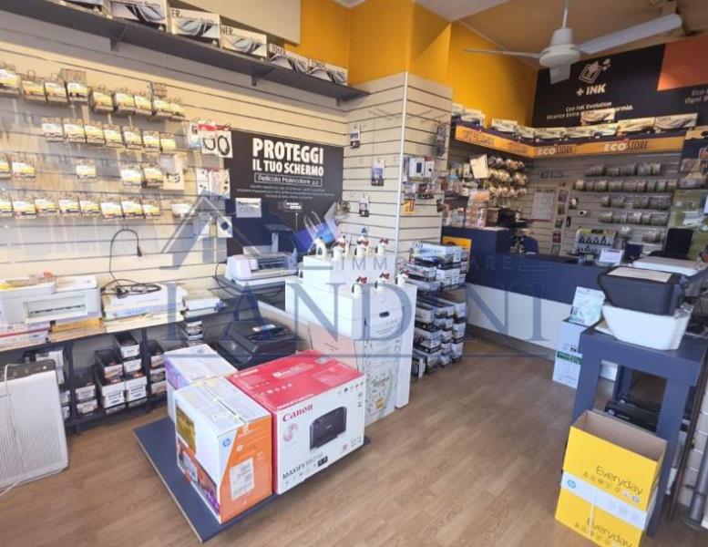 immagine annuncio 10 di 12