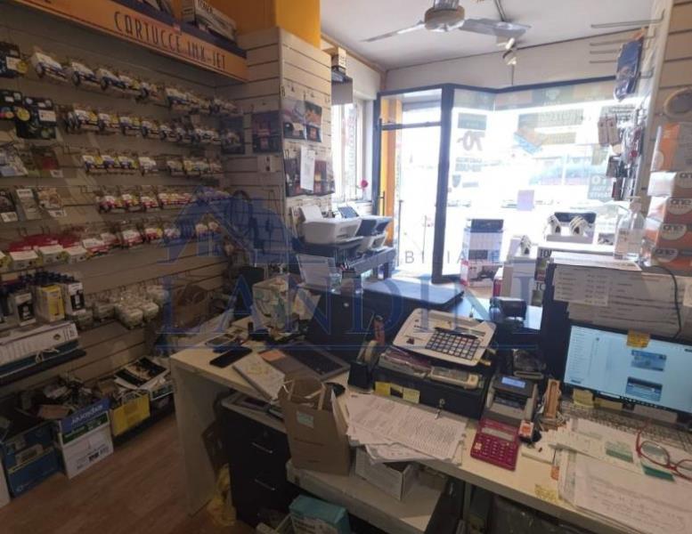 immagine annuncio 6 di 12