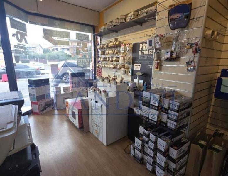 immagine annuncio 5 di 12