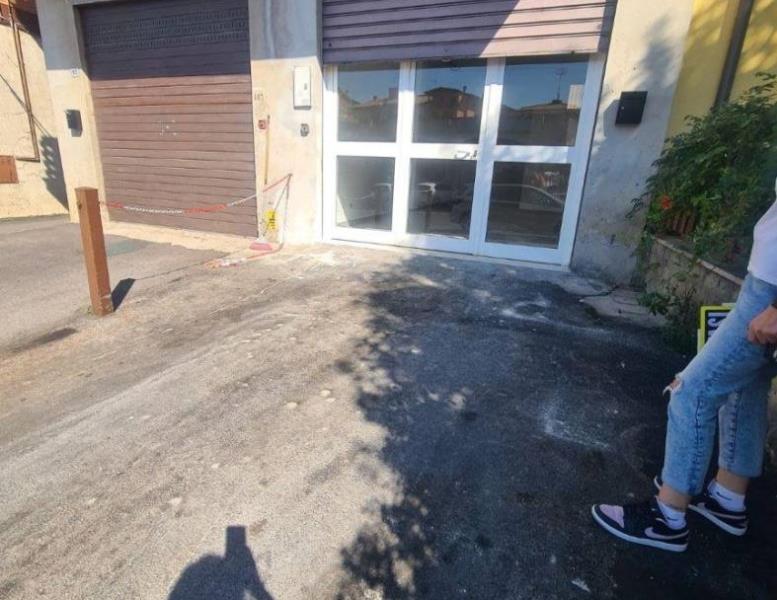 immagine annuncio 8 di 13