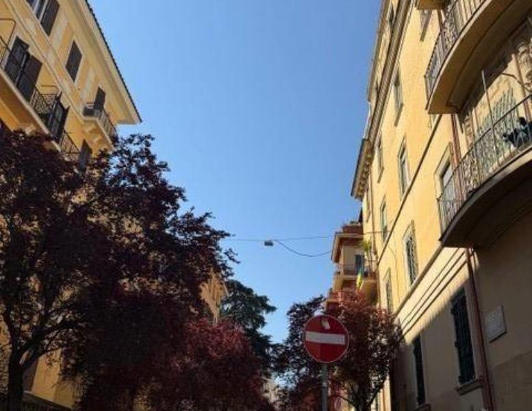 immagine annuncio 2 di 3