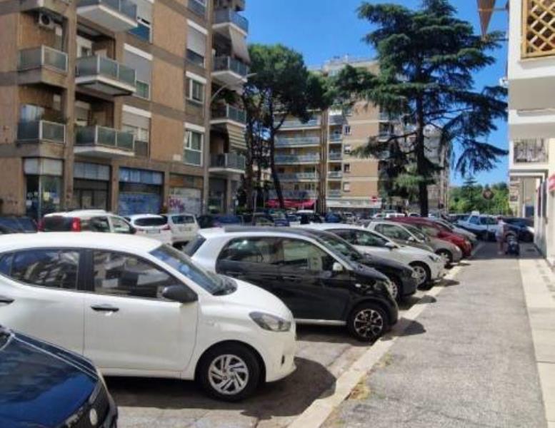 immagine annuncio 9 di 12