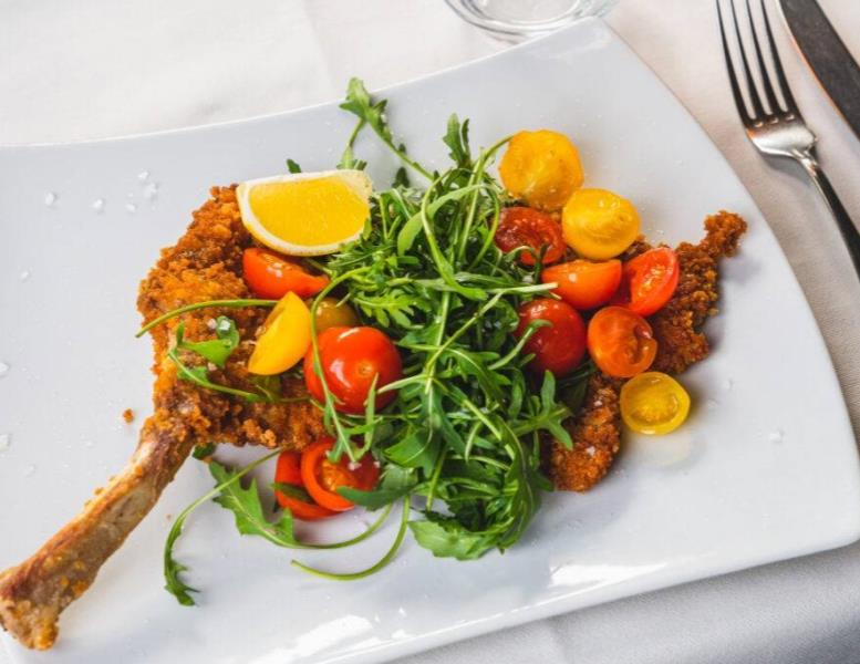 immagine annuncio 8 di 15