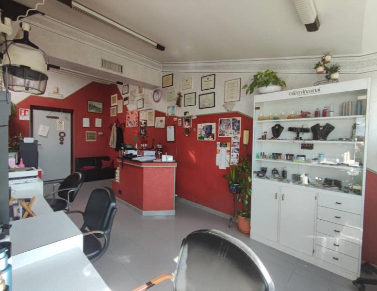 immagine annuncio 13 di 15