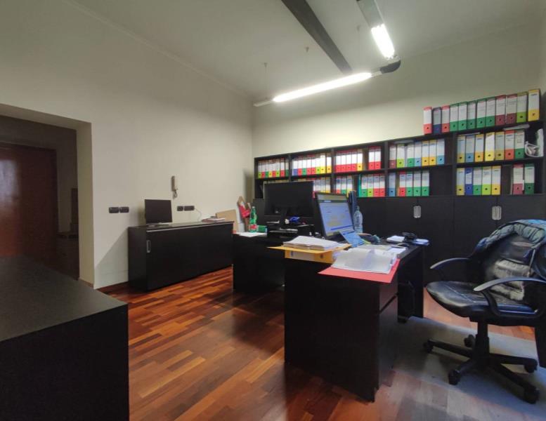 immagine annuncio 4 di 9
