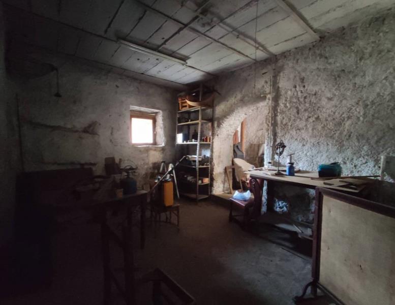 immagine annuncio 5 di 8