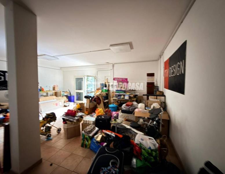 immagine annuncio 1 di 6