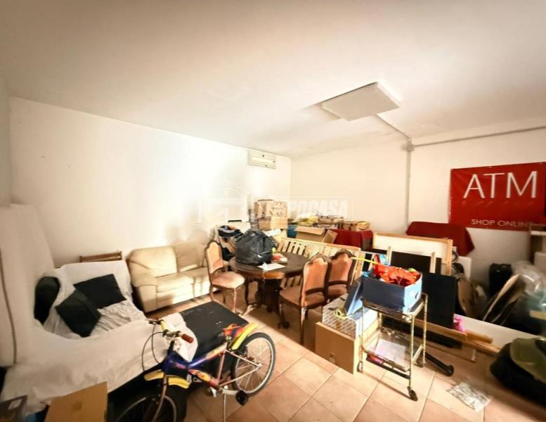 immagine annuncio 3 di 6