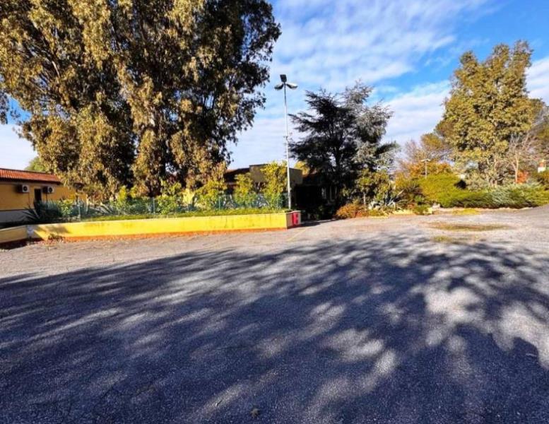 immagine annuncio 7 di 12