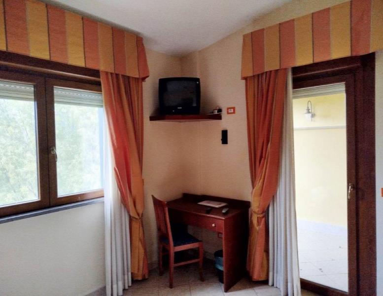 immagine annuncio 5 di 12