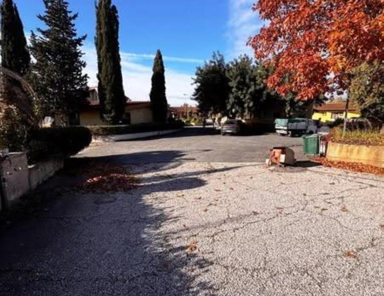 immagine annuncio 8 di 12