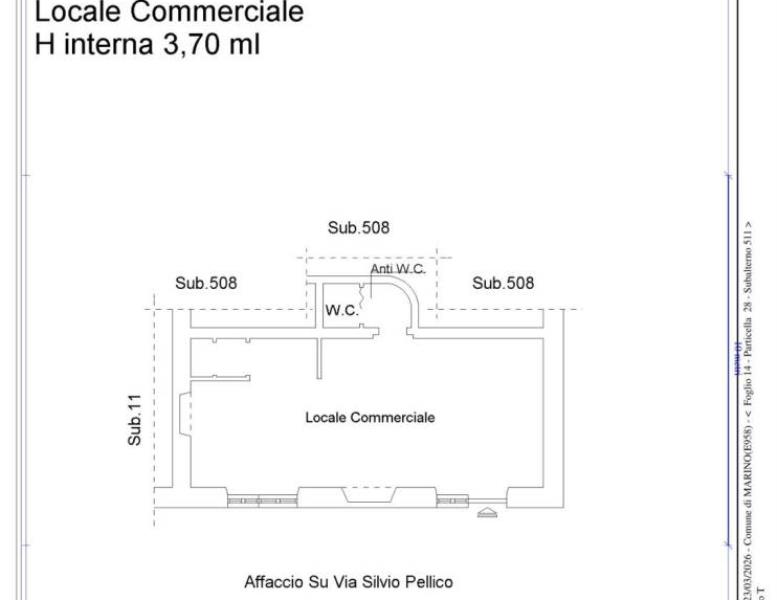 immagine annuncio 9 di 10