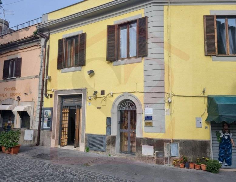 immagine annuncio 6 di 9