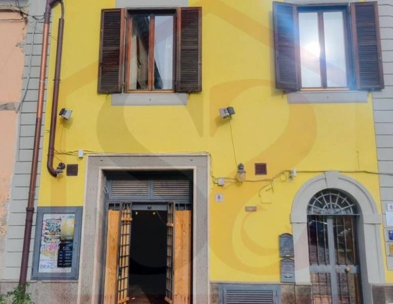 immagine annuncio 7 di 9