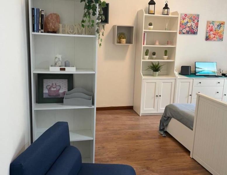 immagine annuncio 4 di 11