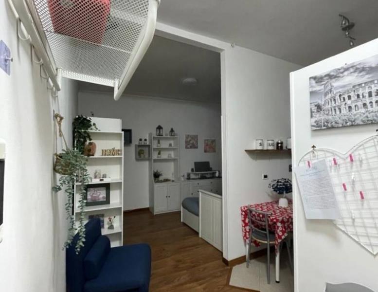 immagine annuncio 8 di 11