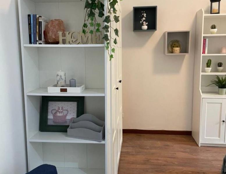 immagine annuncio 5 di 11