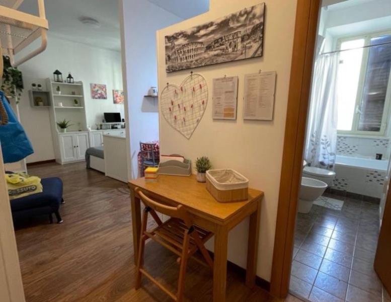 immagine annuncio 7 di 11