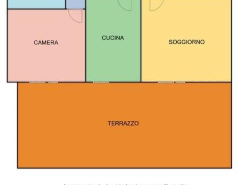 immagine annuncio 12 di 13