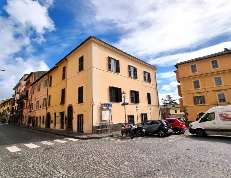 immagine annuncio 11 di 14