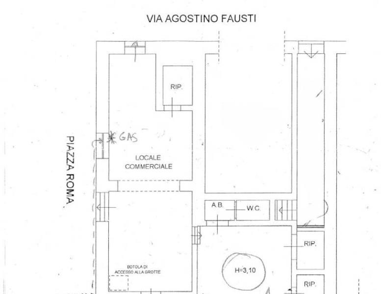 immagine annuncio 12 di 14