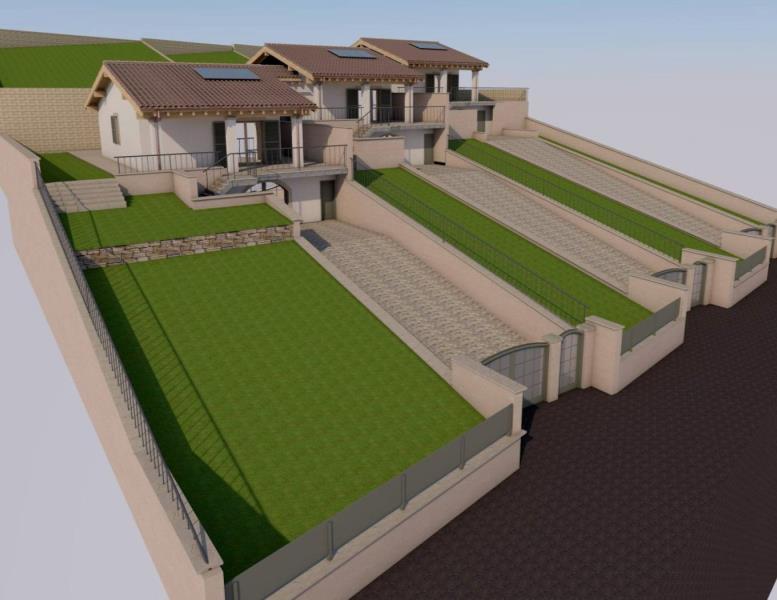 immagine annuncio 2 di 6