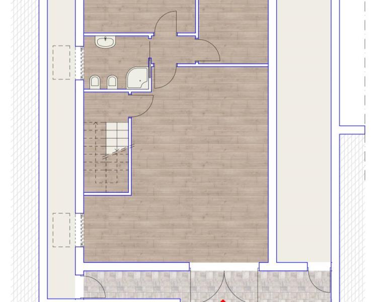 immagine annuncio 5 di 6