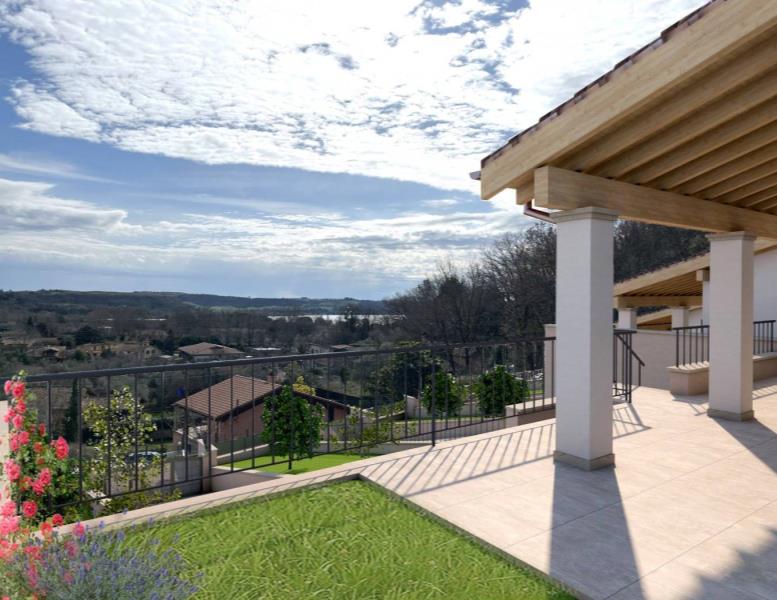 immagine annuncio 1 di 6