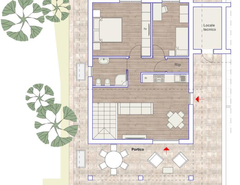 immagine annuncio 3 di 6