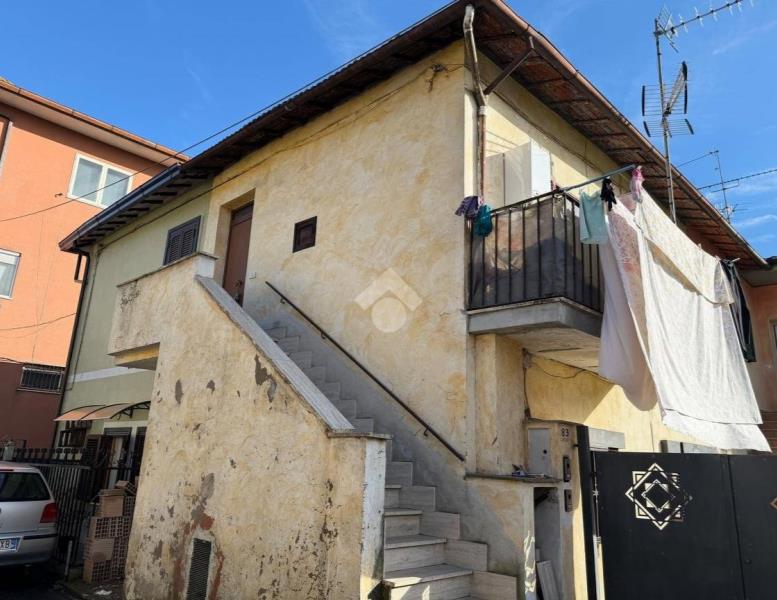 immagine annuncio 11 di 13