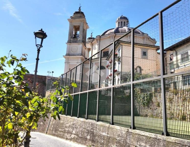 immagine annuncio 9 di 11