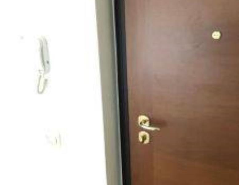 immagine annuncio 7 di 13