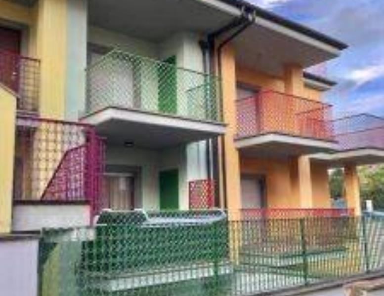 immagine annuncio 2 di 13