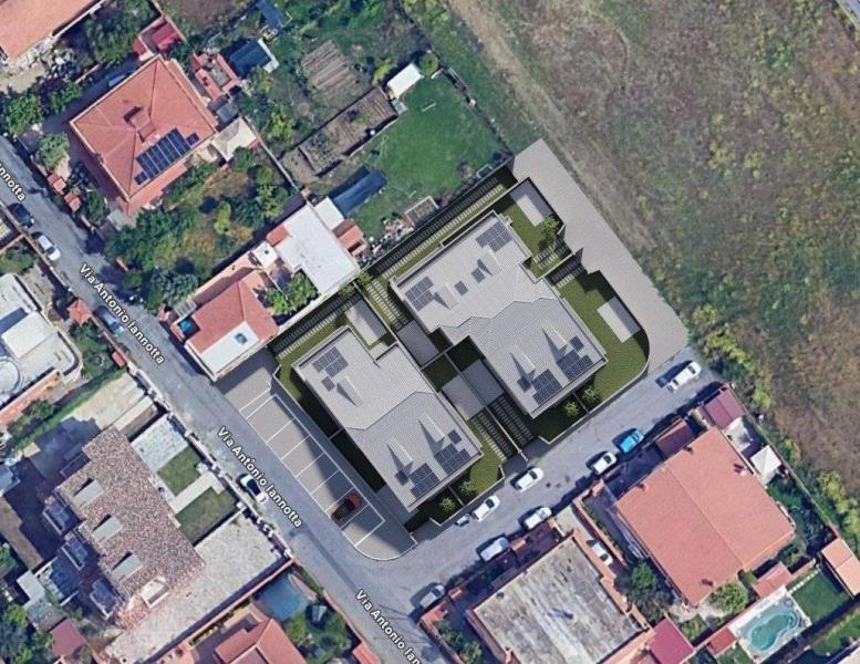 immagine annuncio 4 di 6