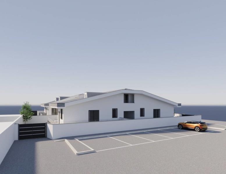 immagine annuncio 3 di 6