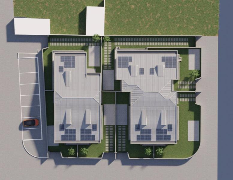 immagine annuncio 5 di 6