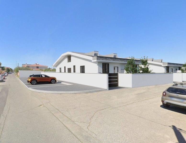 immagine annuncio 2 di 6