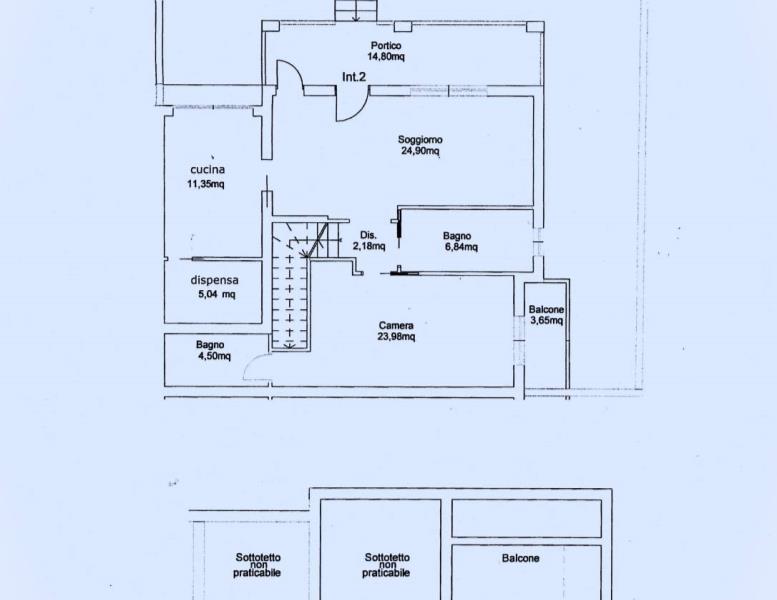 immagine annuncio 1 di 2