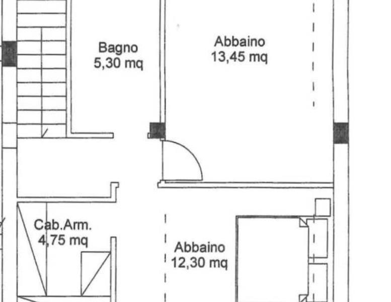 immagine annuncio 2 di 4