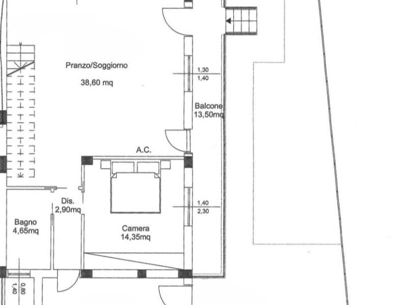 immagine annuncio 3 di 4